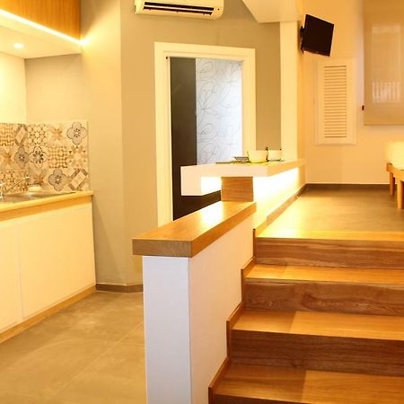 Apartament Casa Siciliabedda Capaci Zewnętrze zdjęcie