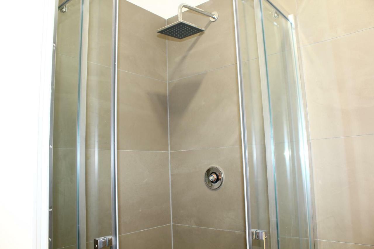Apartament Casa Siciliabedda Capaci Zewnętrze zdjęcie